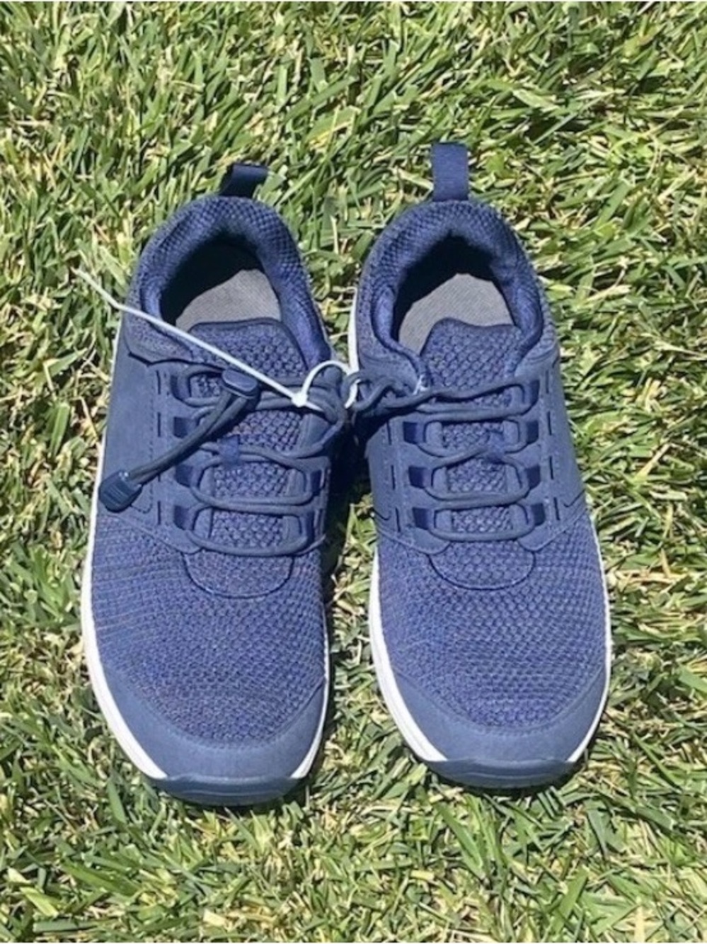 Orthofeet Orthopedic Feet Athletic Sneakers - Lightweight Comfort